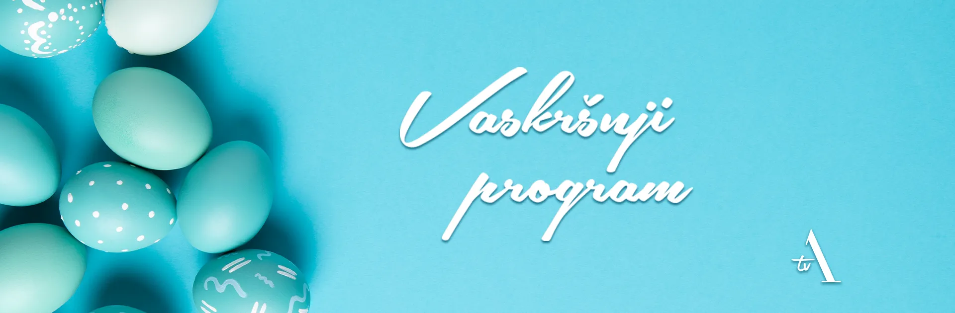 PORTAL VASKRŠNJI PROGRAM.webp